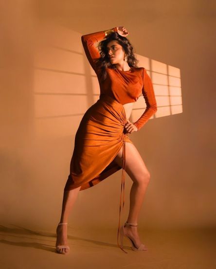 sanskruti balgude