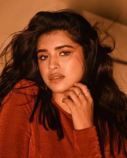 sanskruti balgude