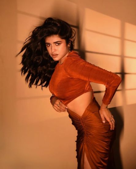 sanskruti balgude