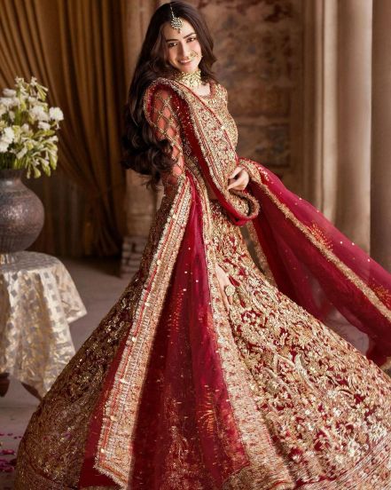 Shoaib Malik married for the second time