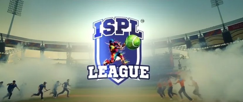 There are many actors in Indian cinema who are interested in cricket along with acting.