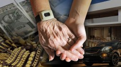 ‘рд╢реБрдЧрд░ рдбреЕрдбреА’ рдЖрдгрд┐ ‘рд╢реБрдЧрд░ рдордореНрдореА’ рдореНрд╣рдгрдЬреЗ рдХрд╛рдп? рдЙрдЪреНрдЪрднреНрд░реВ рд▓реЛрдХ рд╣реЗ рдХрд╛ рдХрд░рддрд╛рдд?