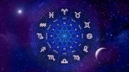 Sunday 28th January horoscope