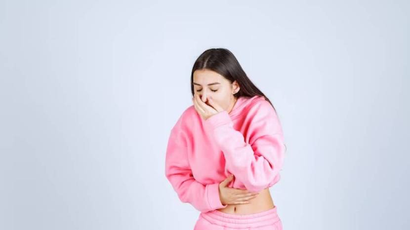 How To Overcome The Vomit Sensation While Travelling How To Stop Vomiting While Travelling