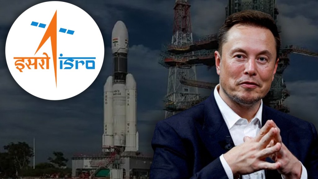 Isro gsat-20 satellite Isro gsat-20 satellite