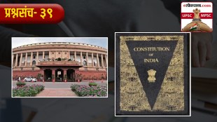 polity question set for upsc 2024