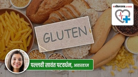 gluten and its misconceptions diet health benefits healthy lifestyle gluten and its misconceptions diet health benefits healthy lifestyle