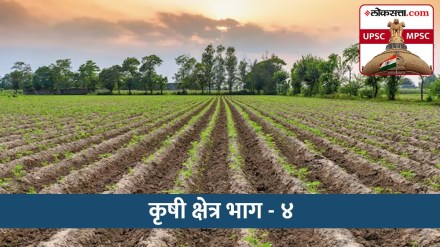 national horticulture development mission