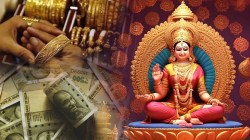 २५ जानेवारीला जुळून येणार ५ अद्भुत योग! ‘या’ गोष्टींची खरेदी केल्यास माता लक्ष्मीची होईल कृपा, पैशांची होणार नाही कमतरता