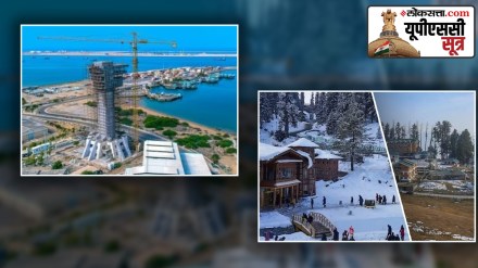 kashmir no snow