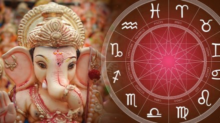 30th January Horoscope Marathi