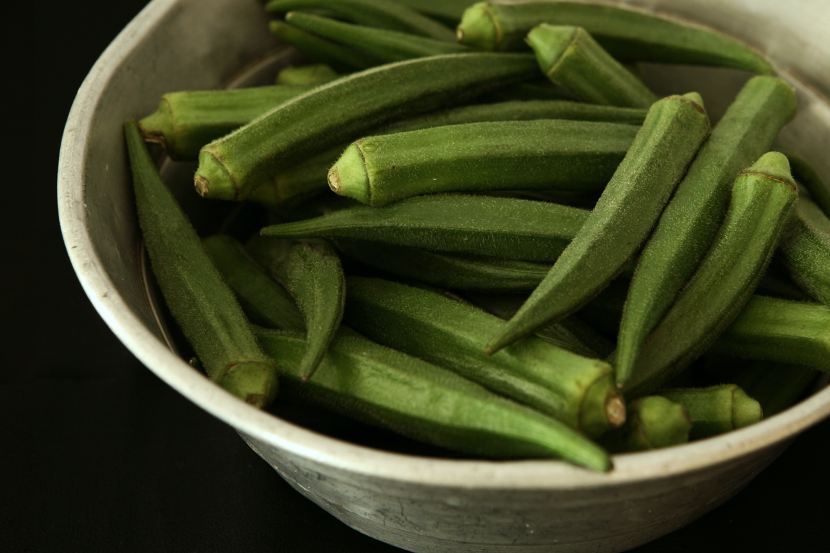 Winter-Healthy-Diet-Okra-health-benefits 
