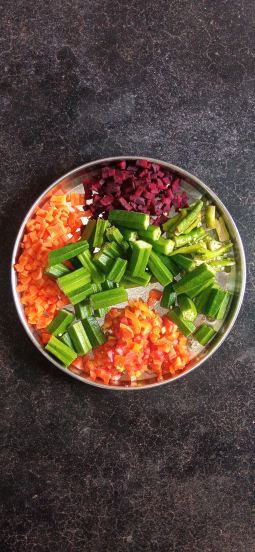Winter-Healthy-Diet-Okra-health-benefits