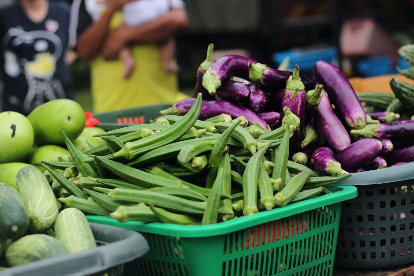 Winter-Healthy-Diet-Okra-health-benefits