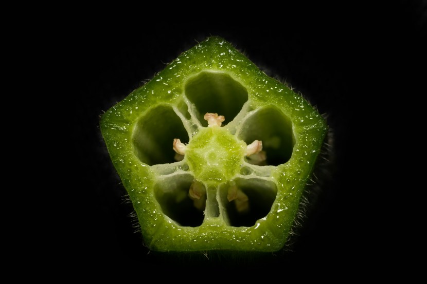 Winter-Healthy-Diet-Okra-health-benefits 
