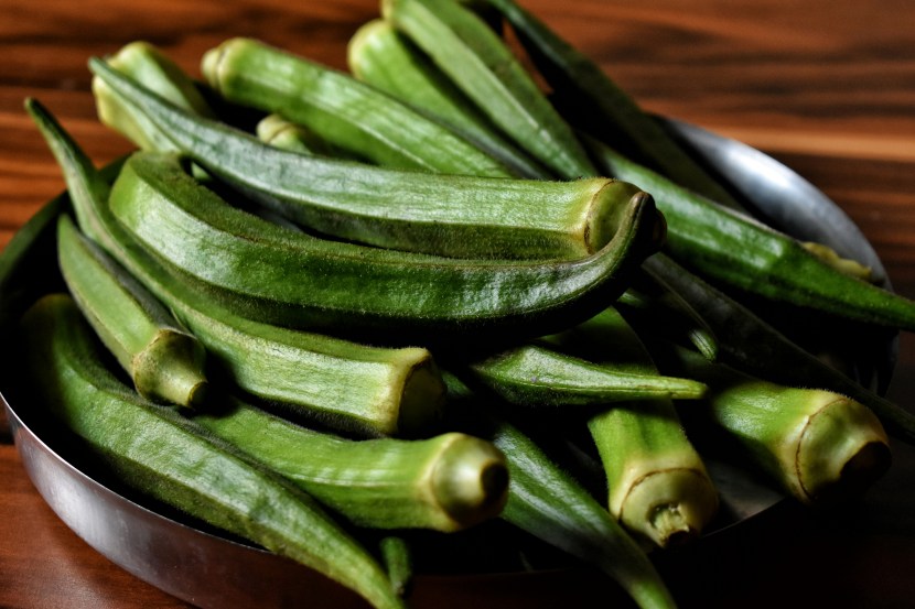 Winter-Healthy-Diet-Okra-health-benefits 