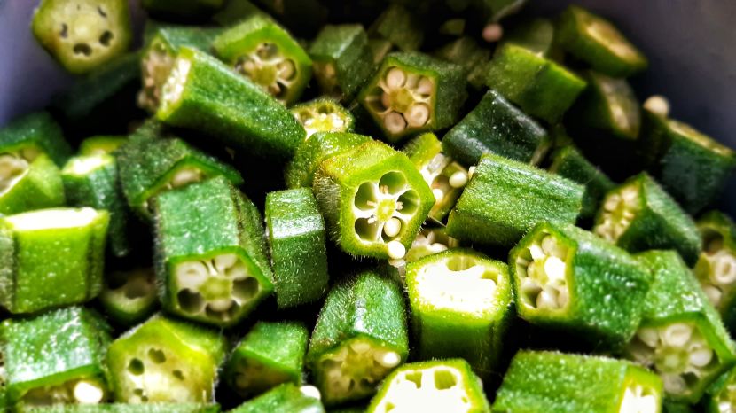 Winter-Healthy-Diet-Okra-health-benefits 