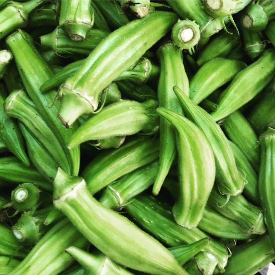 Winter-Healthy-Diet-Okra-health-benefits 