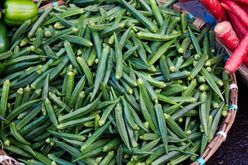 Winter-Healthy-Diet-Okra-health-benefits 