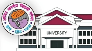 Chalo Campus campaign implemented across india create a positive atmosphere academic premises colleges universities