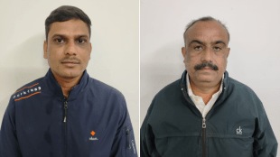 bribe police dhule anti corruption bureau caught