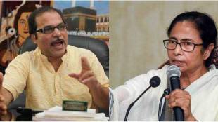 adhir ranjan chowdhury mamata banerjee