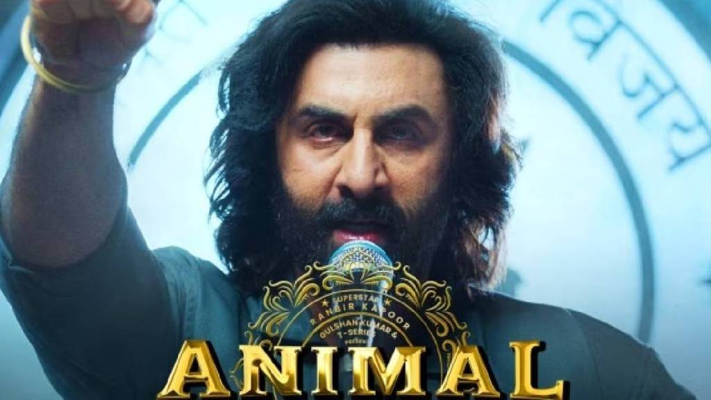 animal-ott-netflix animal-ott-netflix