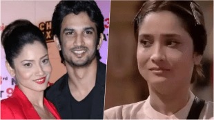 ankita-lokhande-on-sushant-singh-rajput-last-photos