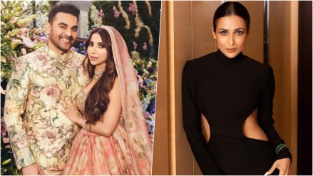 arbaaz-khan-unfollows-ex-wife-malaika-arora-on-instagram arbaaz-khan-unfollows-ex-wife-malaika-arora-on-instagram