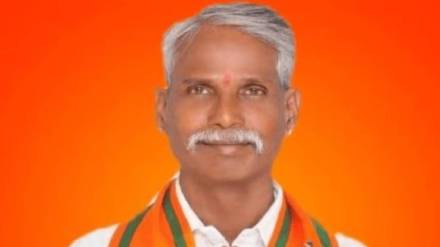 rajasthan minister babulal kharadi rajasthan minister babulal kharadi