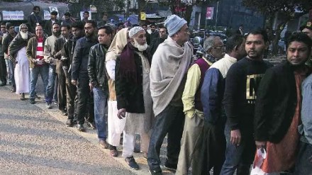 bangladesh election bangladesh election