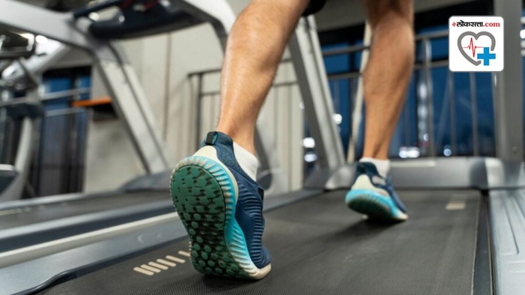 benefits steady-state cardio routine benefits steady-state cardio routine