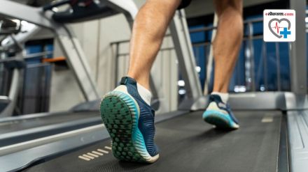 benefits steady-state cardio routine benefits steady-state cardio routine