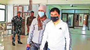 former tmc bongaon municipality president shankar adya arrested by ed