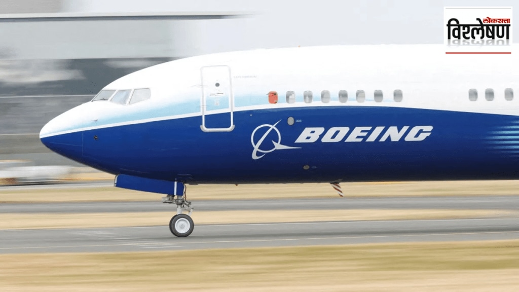 Alaska Airlines Boeing 737 Max 9 plane door blown off air long-term impact airline companies safety of passangers plane cancelled Alaska Airlines Boeing 737 Max 9 plane door blown off air long-term impact airline companies safety of passangers plane cancelled