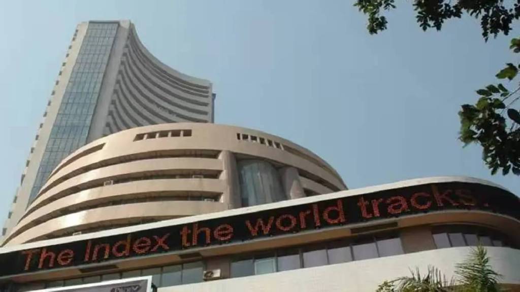 sensex gains 496 points nifty settle at 21622 sensex gains 496 points nifty settle at 21622