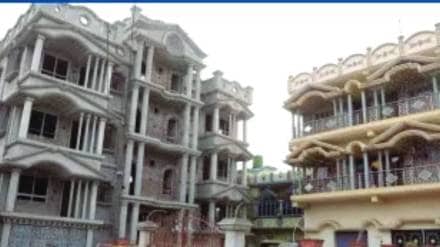 low responseto maharashtra stamp duty amnesty scheme low responseto maharashtra stamp duty amnesty scheme