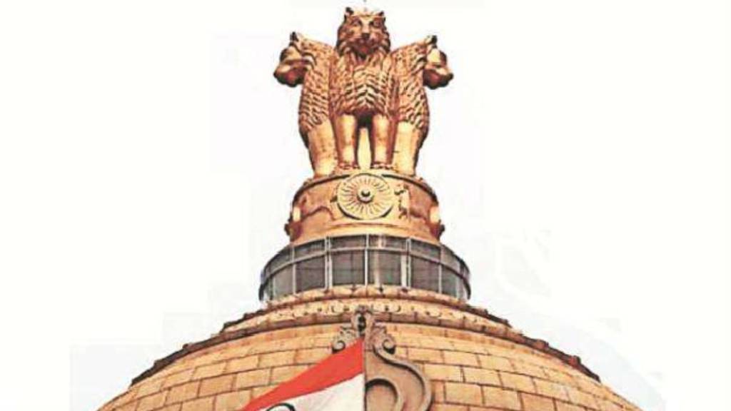 job opportunity in combined defence services examination