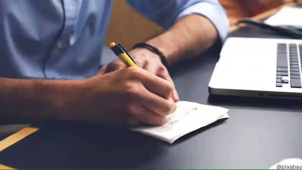 article about upsc exam preparation guidance upsc exam preparation tips in marathi article about upsc exam preparation guidance upsc exam preparation tips in marathi