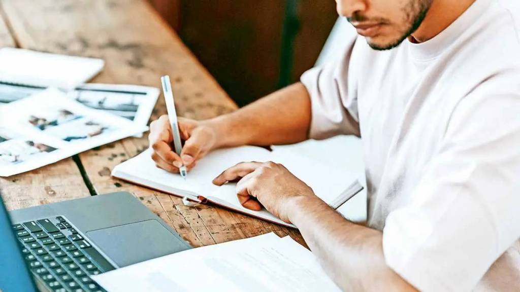 article about mpsc exam preparation guidance mpsc exam preparation tips in marathi
