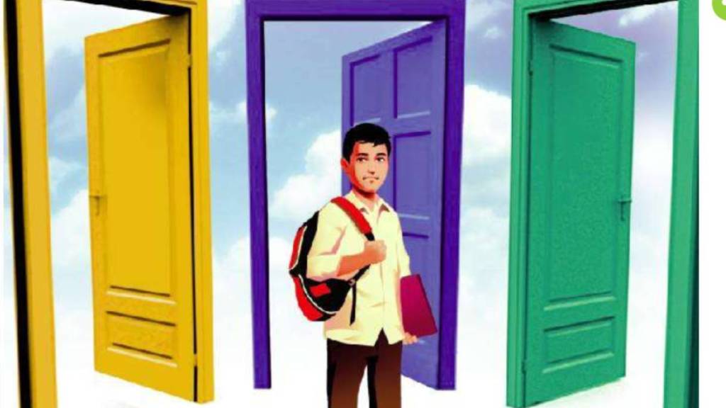 national cet for admission to postgraduate courses
