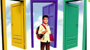 national cet for admission to postgraduate courses