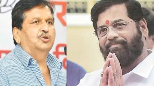 mangal prabhat lodha, public holiday on 22 january, ayodhya ram temple opening,
