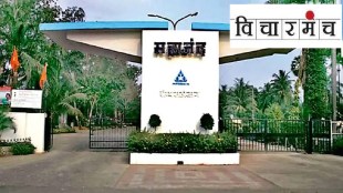mahanand dairy news in marathi, gujarat nddb news in marathi, mahanand dairy handover to nddb