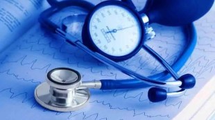 wardha medical commission news in marathi, medical students suicide latest news in marathi