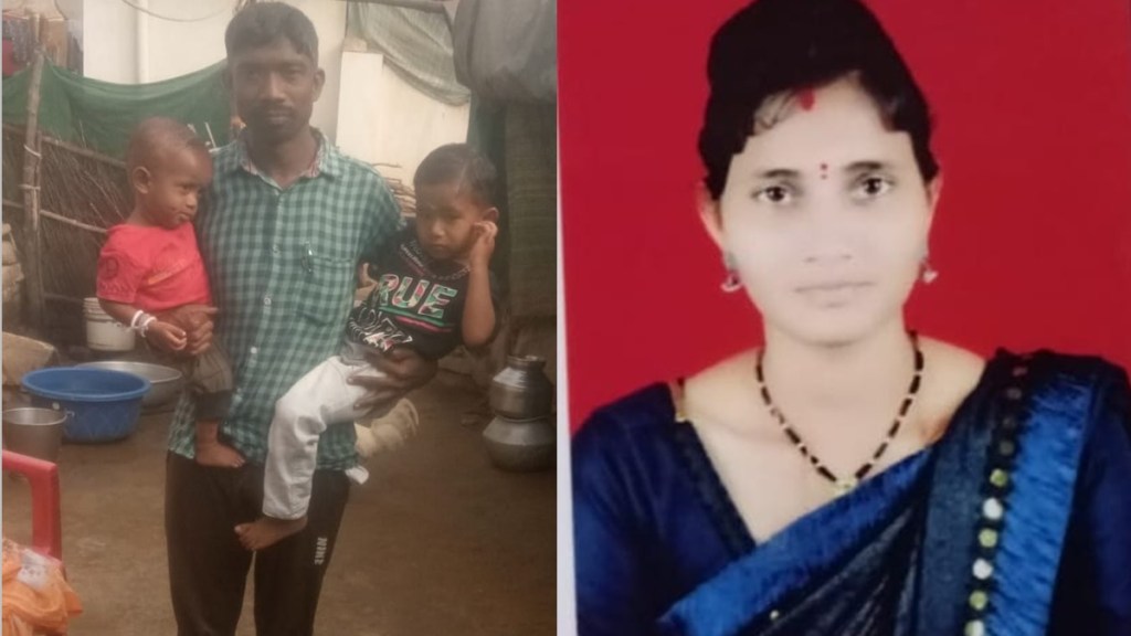 cm eknath shinde gadchiroli news in marathi, dcm devendra fadnavis gadchiroli news in marathi, ajit pawar in gadchiroli news in marathi