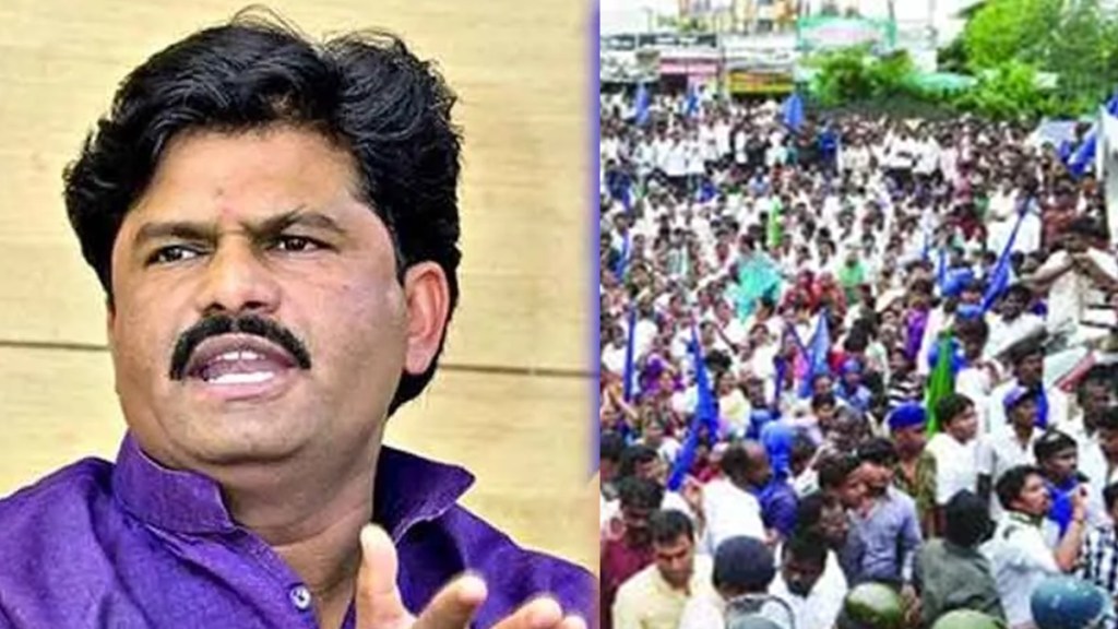 gopichand padalkar latest news in marathi, gopichand padalkar bhimsainik latest news in marathi, gopichand padalkar latest news in marathi, gopichand padalkar bhimsainik latest news in marathi,