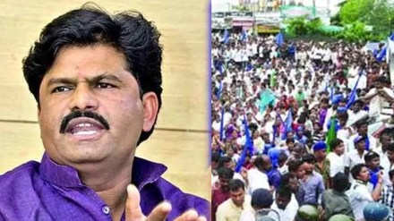 gopichand padalkar latest news in marathi, gopichand padalkar bhimsainik latest news in marathi,