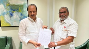 raju shetty latest news in marathi, dcm ajit pawar latest news in marathi, kolhapur latest news in marathi