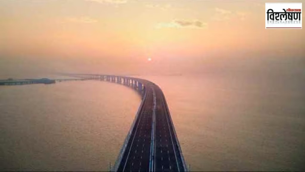 atal setu sewri nhava sheva sea link news in marathi, sewri nhava sheva sea link news in marathi atal setu sewri nhava sheva sea link news in marathi, sewri nhava sheva sea link news in marathi
